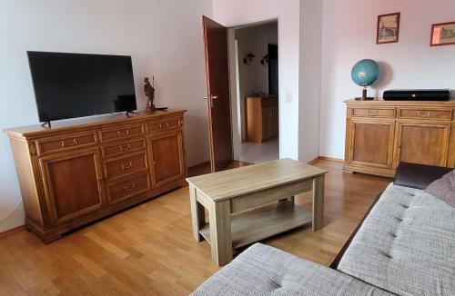 Hoefen an der Enz Apartment | Willkommen im Nordschwarzwald