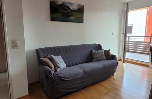 Hoefen an der Enz Apartment | Willkommen im Nordschwarzwald