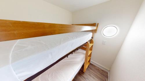 Myrtle Beach Apartment | Willow Bay 705 Oceanfront Suite, Renovated Spring 2023 desirable Golden Mile Location