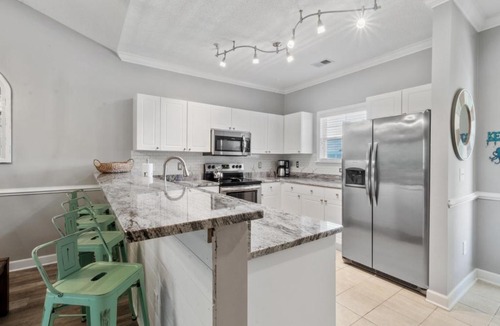 North Myrtle Beach Apartment | Willow Bend #333 condo