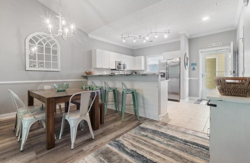 North Myrtle Beach Apartment | Willow Bend #333 condo