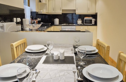 Mappleton Cottage | Willow Cottage - E4778