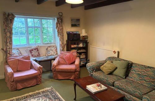 Settrington House | Willow Cottage