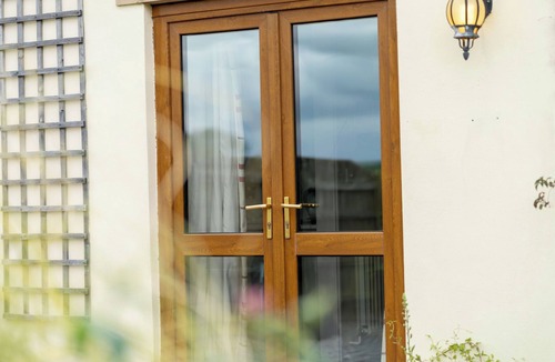 Thirsk Cottage | Willow Cottage
