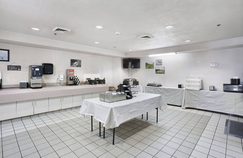 Ephraim Hotel | Willow Creek Inn