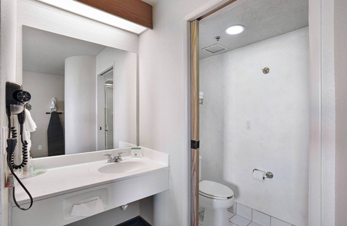 Ephraim Hotel | Willow Creek Inn