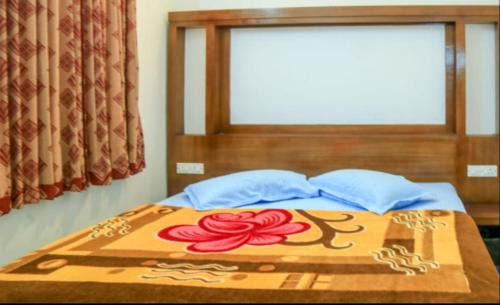 Moolakadai Cabin | WILLOW HILL LEISURE HOME