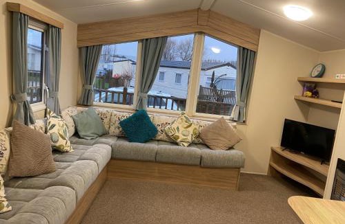 Crowle Other | Willow Lodge