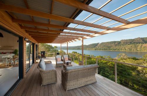 Sedgefield House | Willow Point, Sedgefield