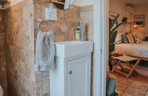 Catskill Hotel | Willow Pond Motel