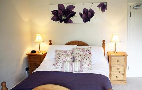 King's Lynn Bed & Breakfast | Willow Tree Farm