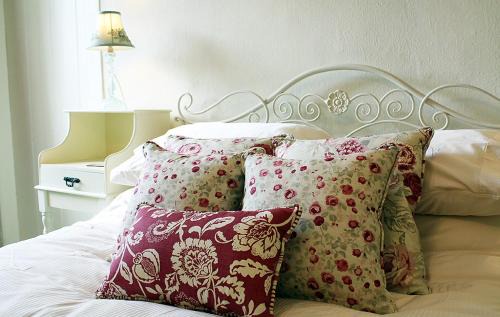 King's Lynn Bed & Breakfast | Willow Tree Farm