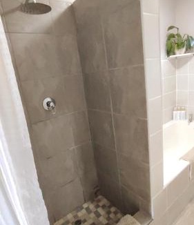 Underberg Apartment | Willowlea Cottage