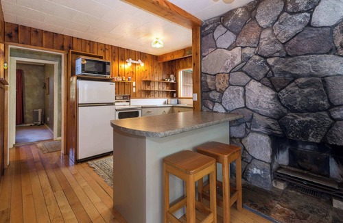 Ngongotaha House | Willowmere Cottage Su