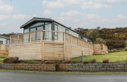 Portpatrick House | Willows Way