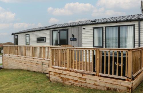 Portpatrick House | Willows Way