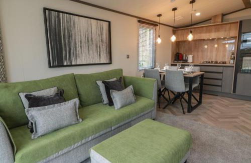 Portpatrick House | Willows Way