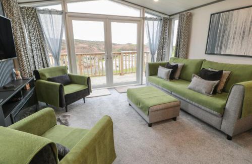 Portpatrick House | Willows Way