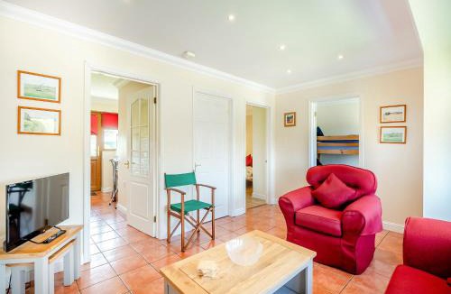 Clacton-on-Sea House | Willowtree Cottage