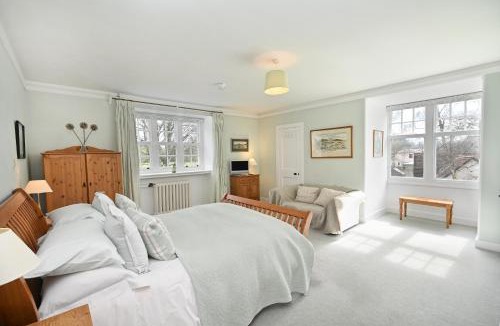 Nairn House | Willowvale