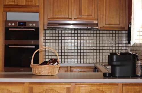 Willunga House | Willunga Farm Retreat