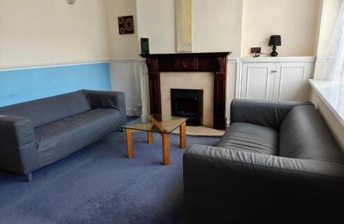 Cheadle House | Wilmslow House