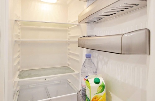 Southfields Apartment | Wimbledon Studios
