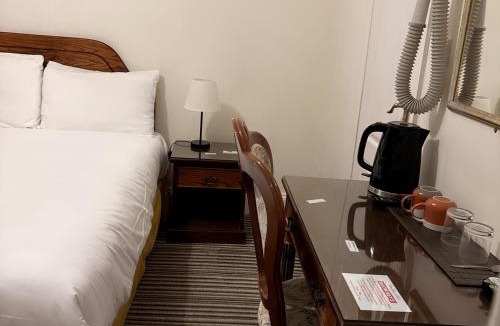Horsham Hotel | Wimblehurst Hotel