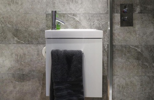 Holmfirth Apartment | Wimpenny Place