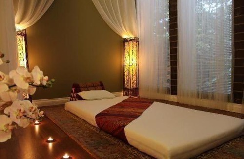 Vientiane Hotel | WIN HOTEL
