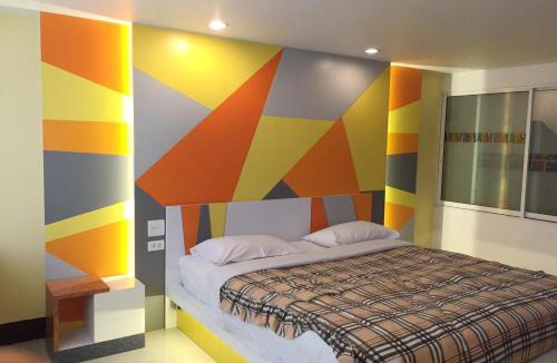 Tha Wang Thong Hotel | Win Hotel Phayao