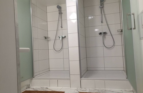 Duhren Hotel | Wincent Hotel