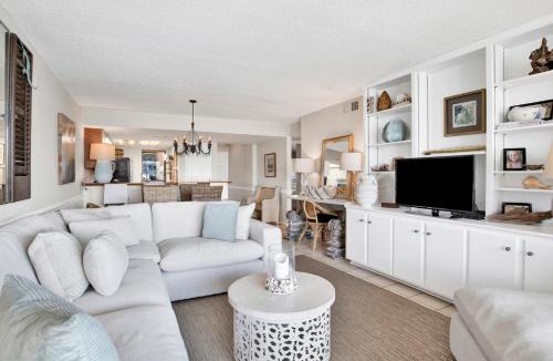 Orange Beach East House | Wind Drift 313N