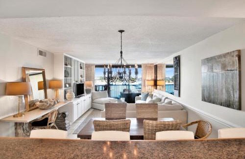 Orange Beach East House | Wind Drift 313N