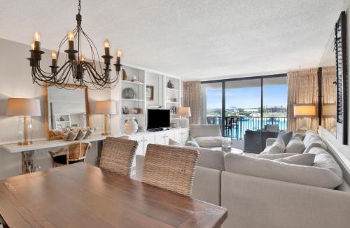 Orange Beach East House | Wind Drift 313N