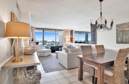 Orange Beach East House | Wind Drift 313N