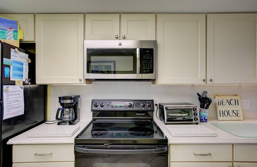 Orange Beach East Condo | Wind Drift 603SE Gulf Front RECENT CANCELATION! BOOK NOW!
