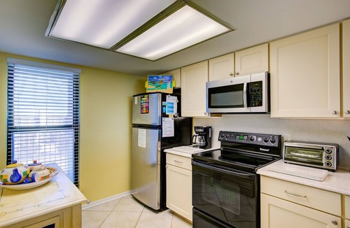 Orange Beach East Condo | Wind Drift 603SE Gulf Front RECENT CANCELATION! BOOK NOW!