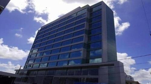 Ponta de Campina Apartment | Wind Palace Prime