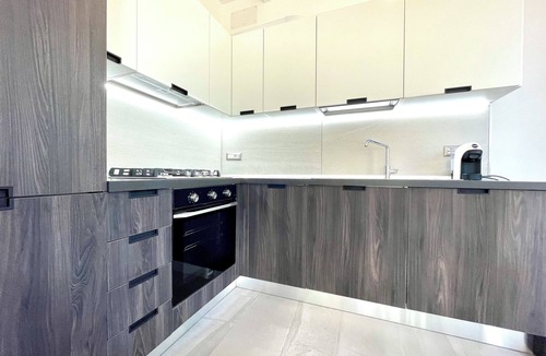 Girasole Apartment | " Wind Rose Villa "
