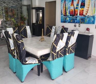 Lomas de Atzingo House | Wind view, Hill View Villa in Cuernavaca 8px