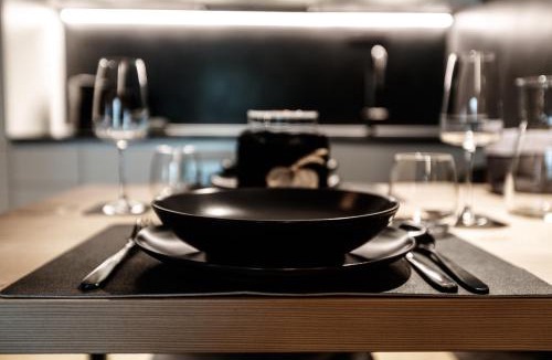 Valtellina Ski Chalet | Wind Villa Genf Spa - Relax