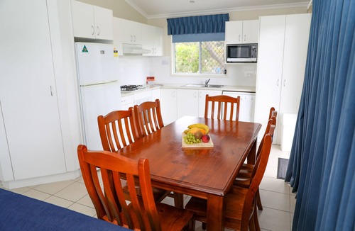Windang Other | Windang Beach Tourist Park