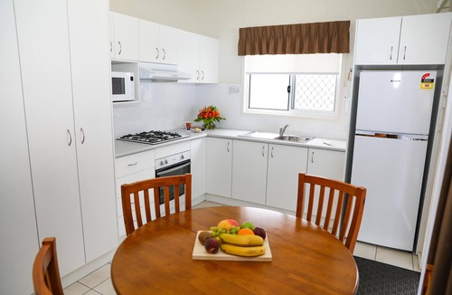 Windang Other | Windang Beach Tourist Park