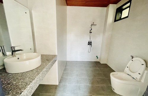 Hoi An Resort | Windbell Villa