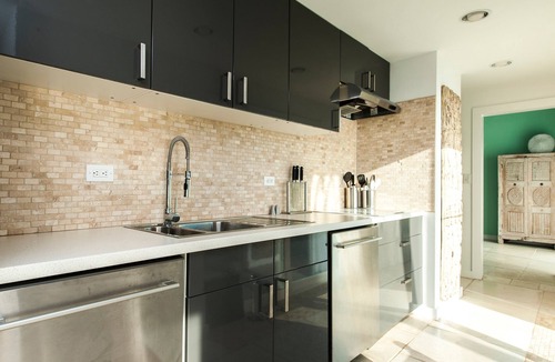 North Palmetto Point House | Windchat 5 Bedroom Estate