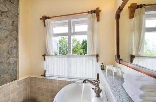 Devikolam Resort | Windermere Estate