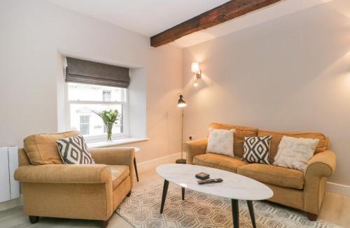 Kendal Apartment | Windermere