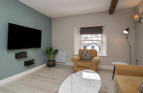 Kendal Apartment | Windermere