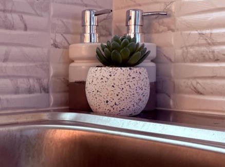 Humewood Apartment | Windermere Sands